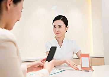 粉丝用虚幻5做出开放世界星球大战游戏演示